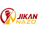 Jikan Nazo - the brand-new mystery puzzle book engine for Amazon KDP