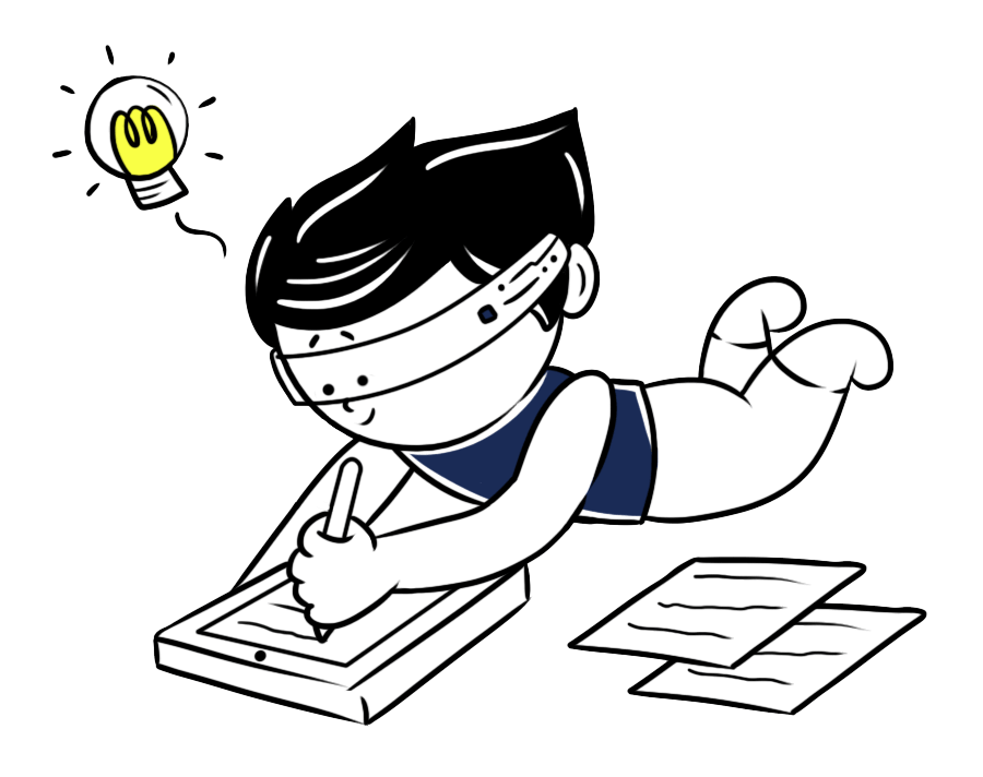 Handwriting Worksheets Generator